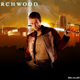 Illustration for article titled Does TORCHWOOD have a future?
